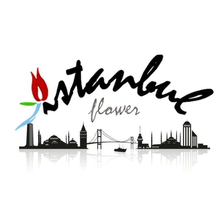 İstanbul Flower